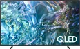 Samsung GQ65Q60D