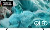 Samsung GQ65Q7F2