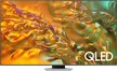 Samsung GQ65Q80D