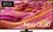 Samsung GQ65QN94F