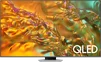 Samsung GQ75Q80D