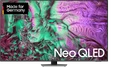 Samsung GQ75QN85D