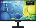 Samsung GU24F6009