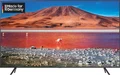Samsung GU43TU7079