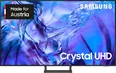 Samsung GU55DU8579