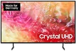 Samsung GU65DU7179