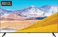 Samsung GU75TU8079