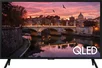 Samsung HG32EJ690FU