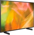 Samsung HG43AU800