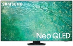 Samsung Neo QLED 4K QN85C QE65QN85CAUXCE