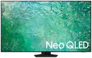 Samsung Neo QLED 4K QN85C QE85QN85CAUXCE