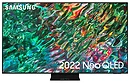 Samsung Neo QLED 4K QN90B QE65QN90BAUXRU