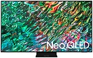 Samsung Neo QLED 4K QN90B QE65QN90BAUXCE