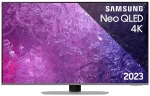 Samsung Neo QLED 4K QN92C QE50QN92CATXXN