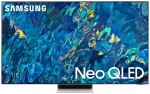 Samsung Neo QLED 4K QN95B QE55QN95BAUXCE