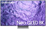 Samsung Neo QLED 8K QN700C QE55QN700CUXRU