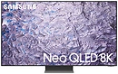 Samsung Neo QLED 8K QN800C QE65QN800CUXCE