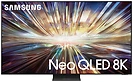 Samsung Neo QLED 8K QN800D QE75QN800DUXCE