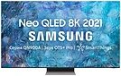 Samsung Neo QLED 8K QN900B QE75QN900BUXCE