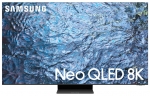 Samsung Neo QLED 8K QN900C QN75QN900CFXZA