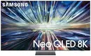 Samsung Neo QLED 8K QN900D QE65QN900DUXRU