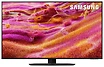Samsung Neo QLED 4K QN90F AI QE43QN90FAUXRU