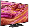 Samsung Neo QLED 4K QN90F AI QE50QN90FAUXRU