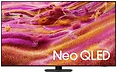 Samsung Neo QLED 4K QN90F AI QE55QN90FAUXRU