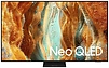 Samsung Neo QLED 4K QN70F AI QE55QN70FAUXRU