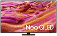 Samsung Neo QLED 4K QN90F AI QE65QN90FAUXRU