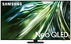Samsung Neo QLED 4K QN90D QE55QN90DAUXCE