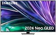 Samsung Neo QLED 4K QN85D QE55QN85DBTXXH