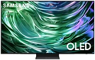 Samsung OLED 4K S90D QE65S90DATXXU