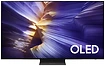 Samsung OLED 4K S90F AI QE55S90FAUXRU