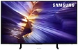 Samsung OLED 4K S90F AI QE48S90FAEXRU
