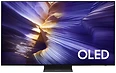 Samsung OLED 4K S90F AI QE65S90FAEXRU