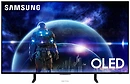 Samsung OLED 4K S90D QE48S90DAEXRU