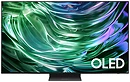 Samsung OLED 4K S90D QE65S90DAUXCE