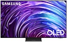 Samsung OLED 4K S95D QE65S95DAUXRU