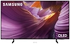 Samsung OLED S85F QE65S85FAEXRU