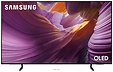 Samsung OLED S85F QE55S85FAEXRU