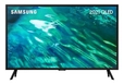 Samsung QE32Q50A (2023)