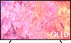 Samsung QE43Q60C