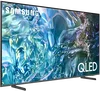 Samsung QE43Q67D