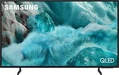 Samsung QE43Q7F (2025)