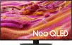 Samsung QE43QN92F