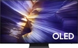 Samsung QE48S93F