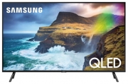 Samsung (Самсунг) QE49Q77RAU