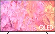 Samsung QE50Q60C