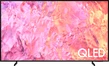 Samsung QE50Q65C